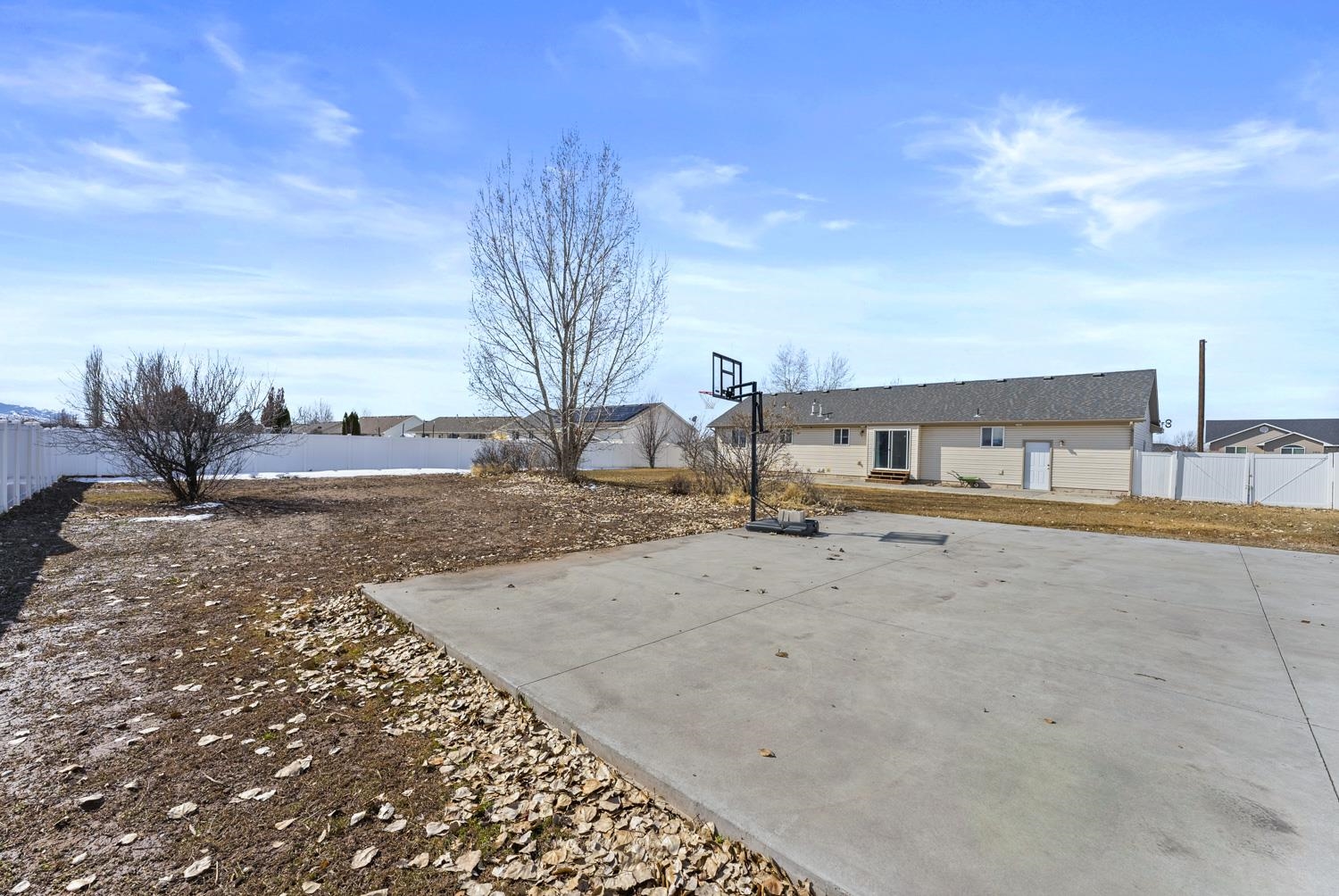 1484 Crimson Drive, Idaho Falls, Idaho image 37