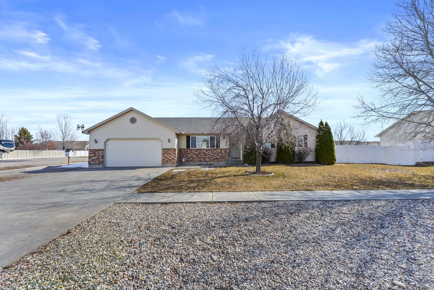 1484 Crimson Drive, Idaho Falls, Idaho image 9