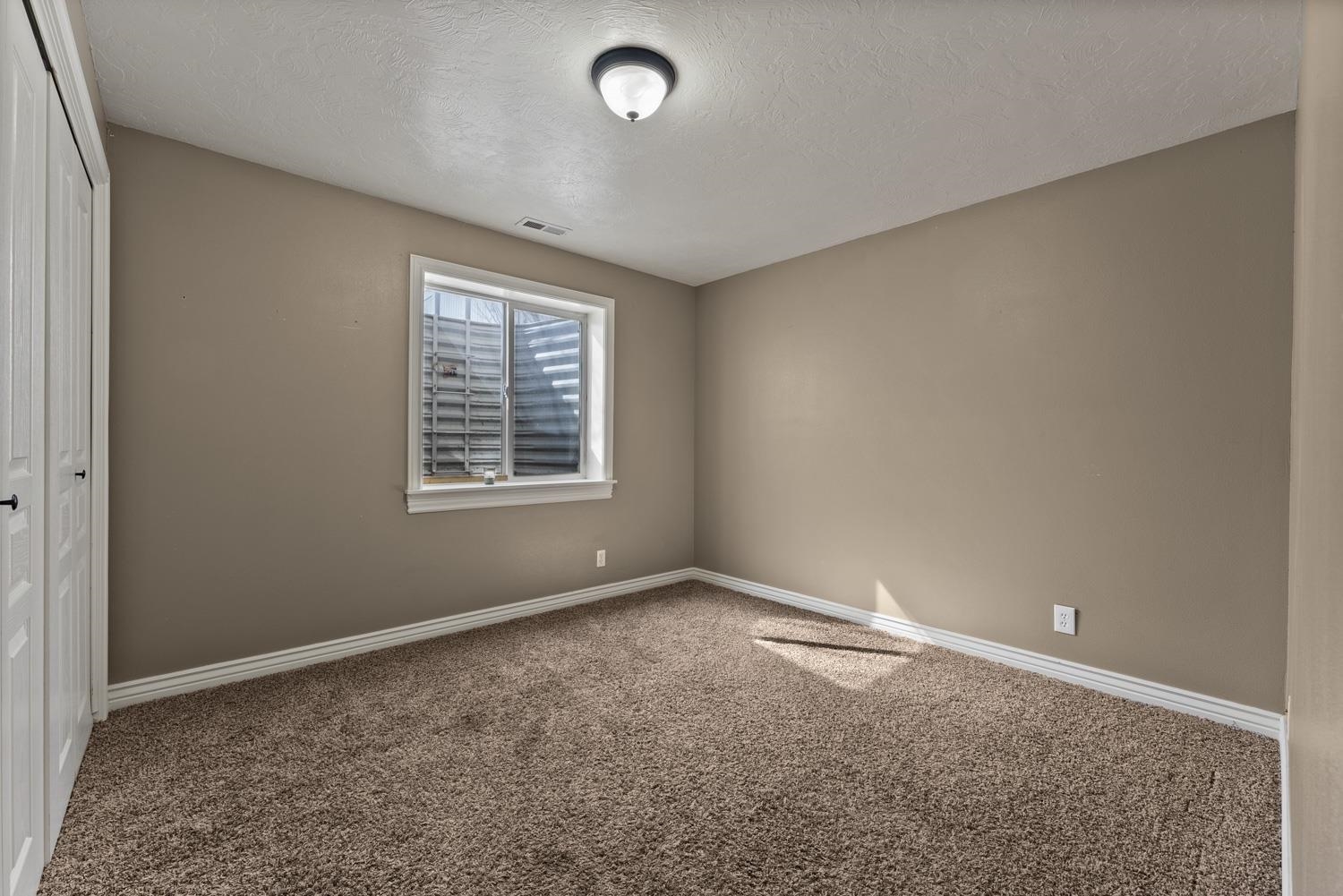 1484 Crimson Drive, Idaho Falls, Idaho image 30