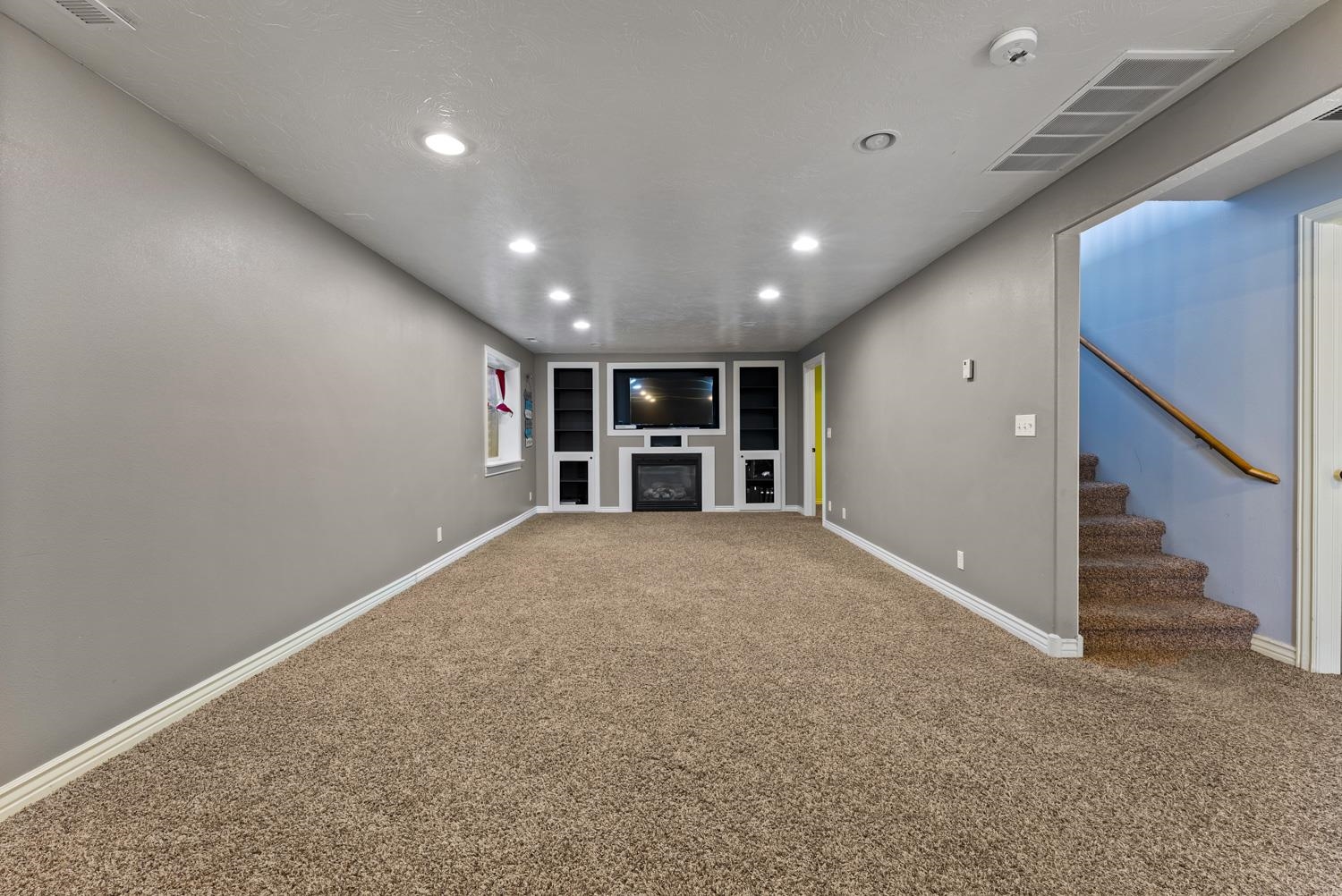 1484 Crimson Drive, Idaho Falls, Idaho image 25