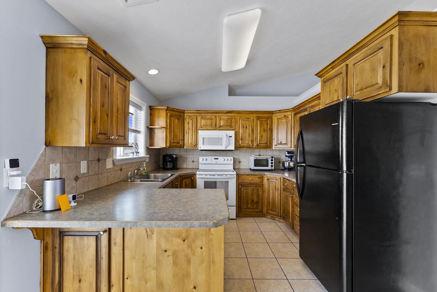 1484 Crimson Drive, Idaho Falls, Idaho image 15