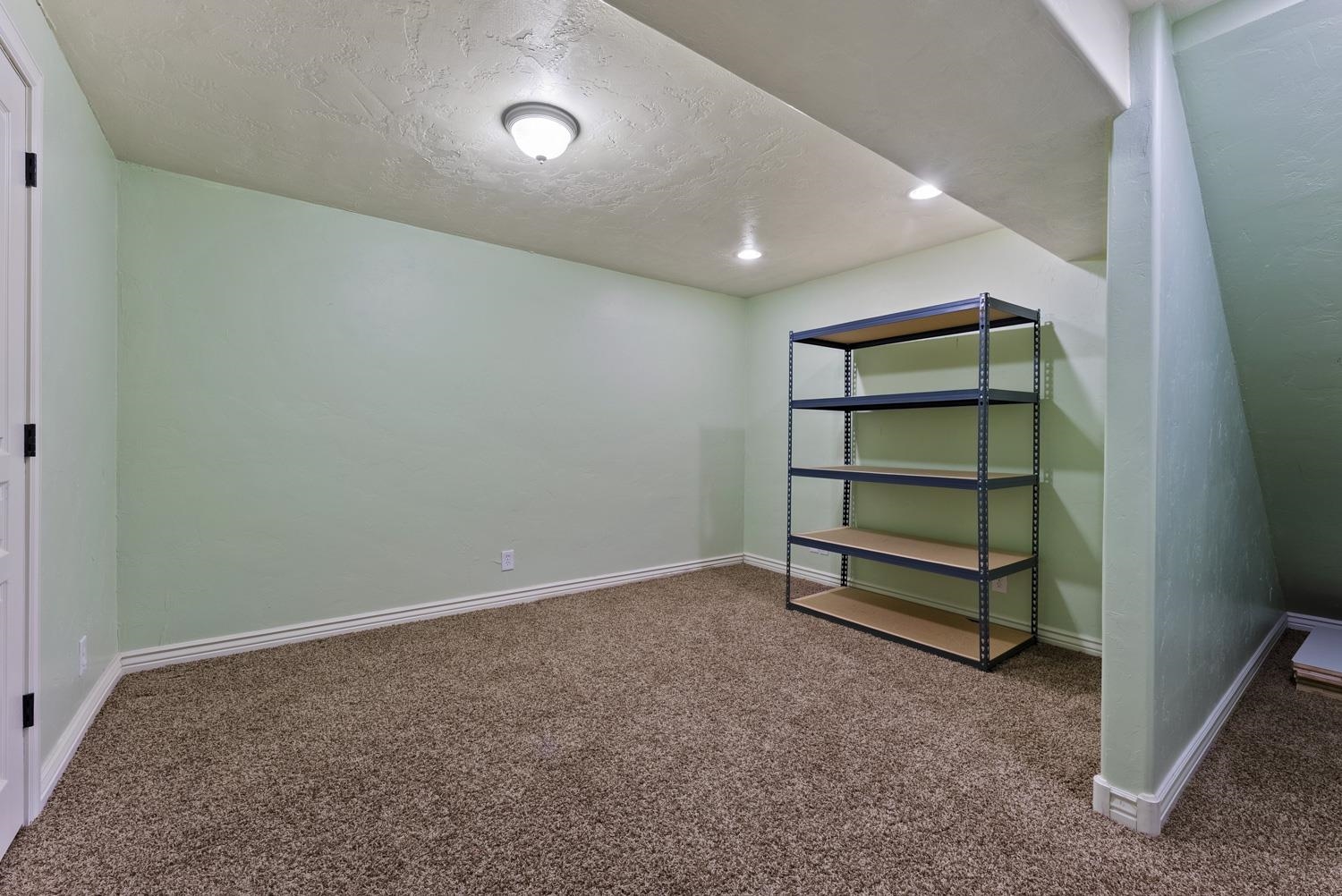 1484 Crimson Drive, Idaho Falls, Idaho image 28
