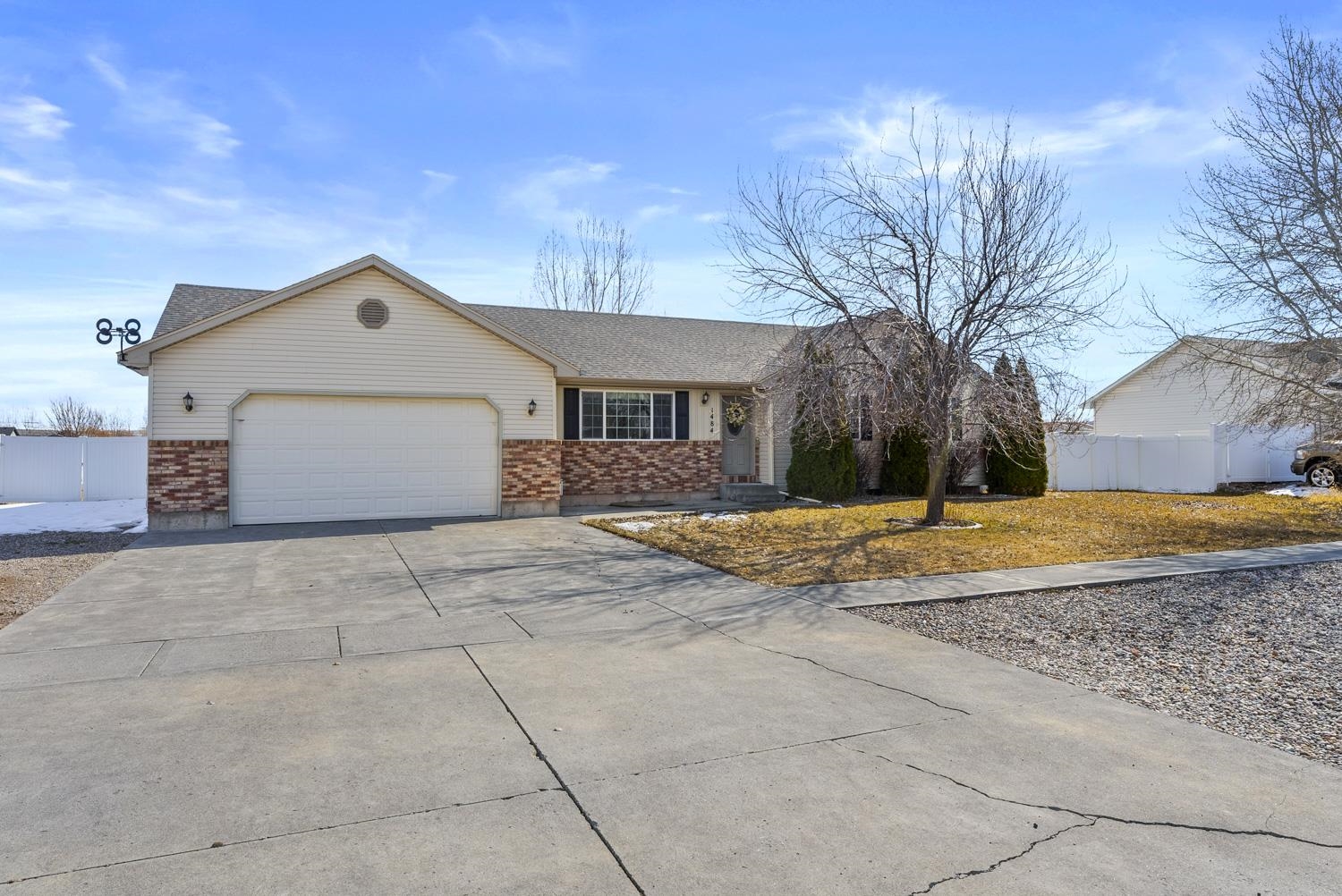1484 Crimson Drive, Idaho Falls, Idaho image 1