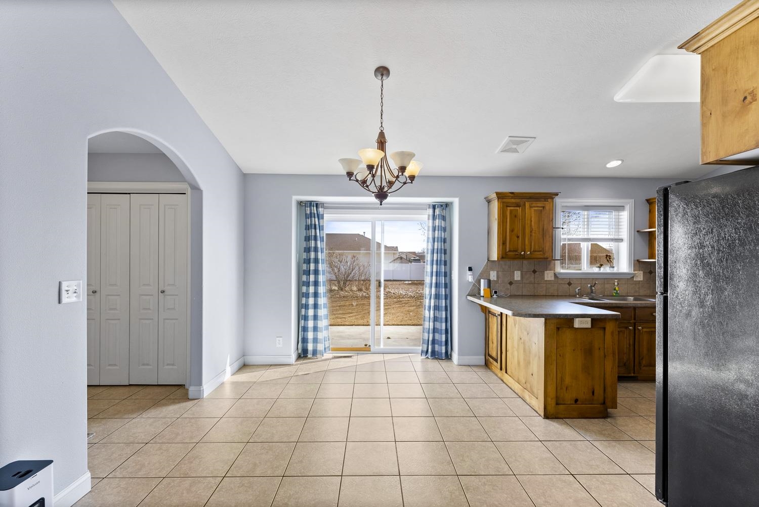 1484 Crimson Drive, Idaho Falls, Idaho image 12