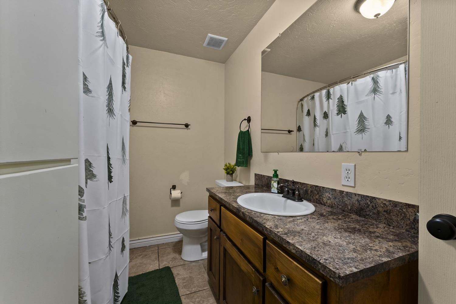 1484 Crimson Drive, Idaho Falls, Idaho image 32