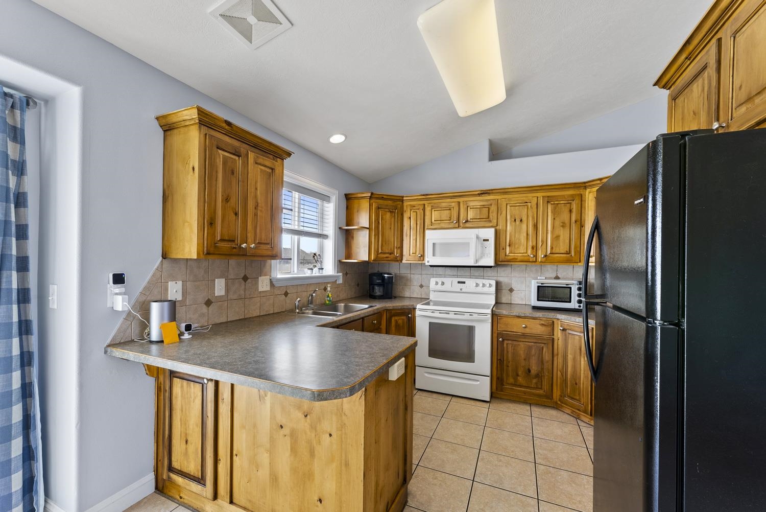 1484 Crimson Drive, Idaho Falls, Idaho image 14