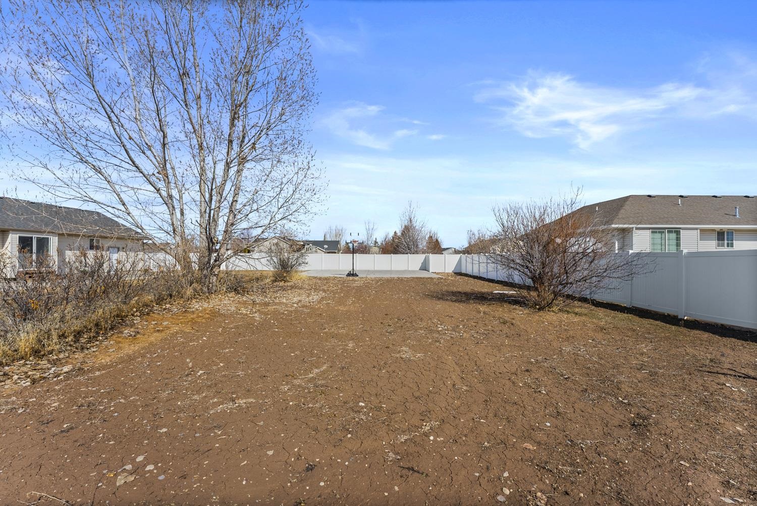 1484 Crimson Drive, Idaho Falls, Idaho image 39