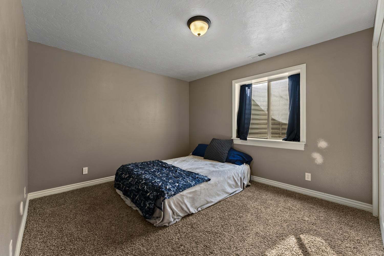 1484 Crimson Drive, Idaho Falls, Idaho image 31