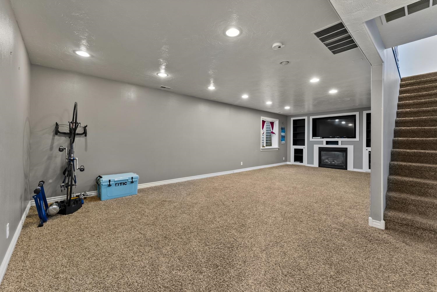 1484 Crimson Drive, Idaho Falls, Idaho image 24