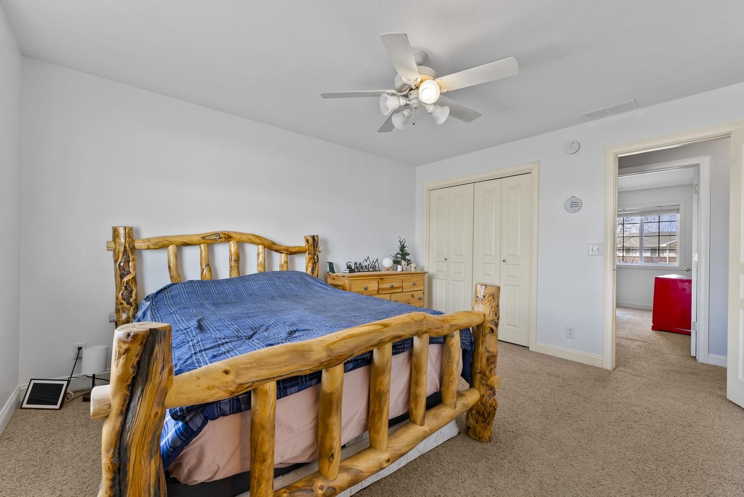 1484 Crimson Drive, Idaho Falls, Idaho image 4