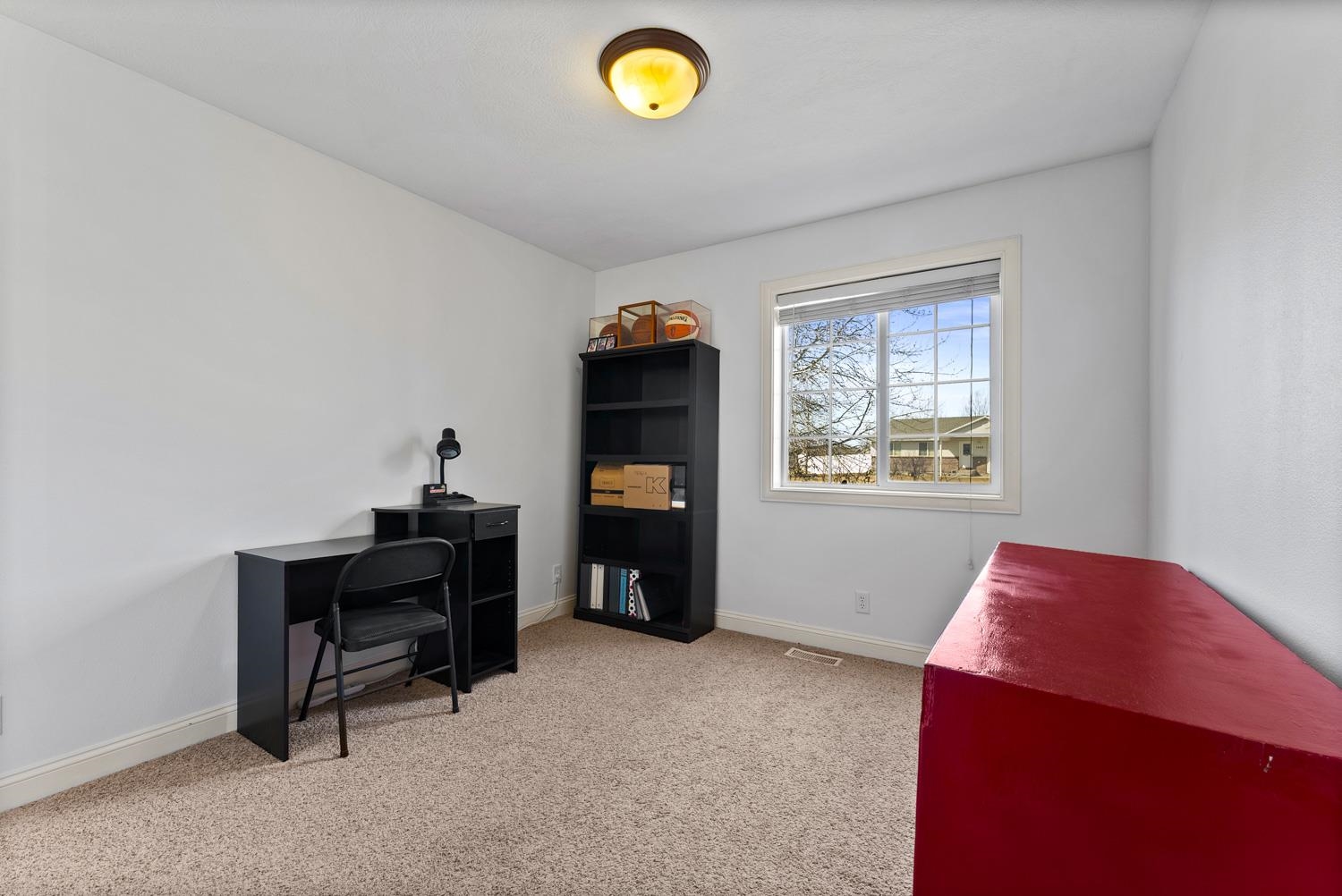 1484 Crimson Drive, Idaho Falls, Idaho image 20