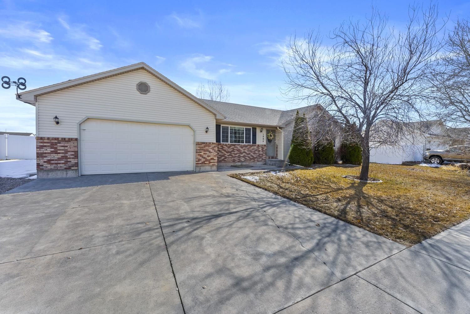 1484 Crimson Drive, Idaho Falls, Idaho image 6
