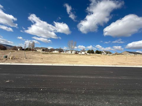 Photo of 20 Falcon Ridge Drive, Pocatello, ID 83201 (MLS # 581828)