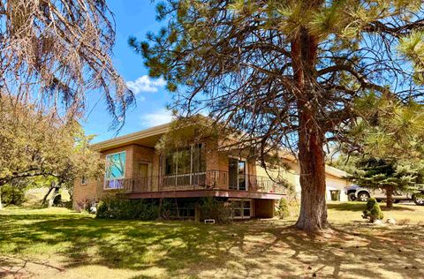 Photo of 2046 E Center, Pocatello, ID 83201 (MLS # 582342)