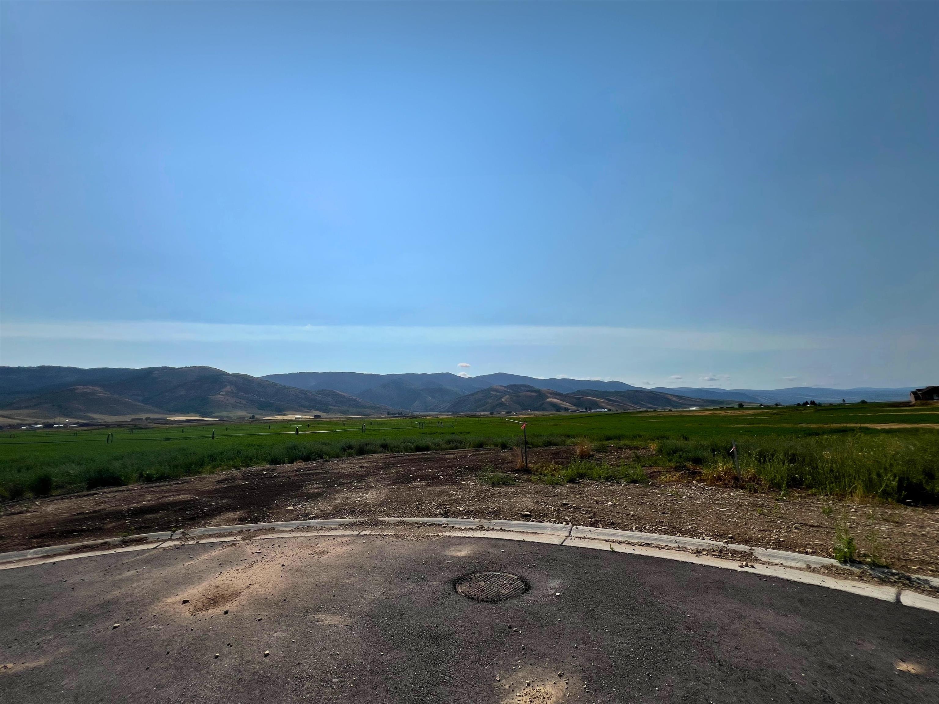 TBD Diane Drive #LOT 19, Grace, Idaho image 10