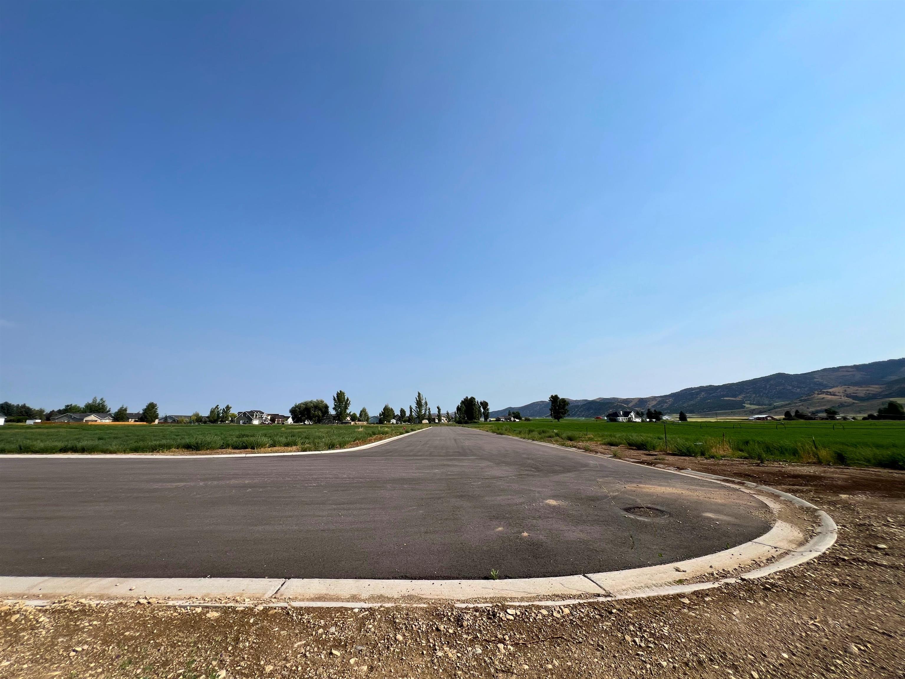 TBD Diane Drive #LOT 19, Grace, Idaho image 11