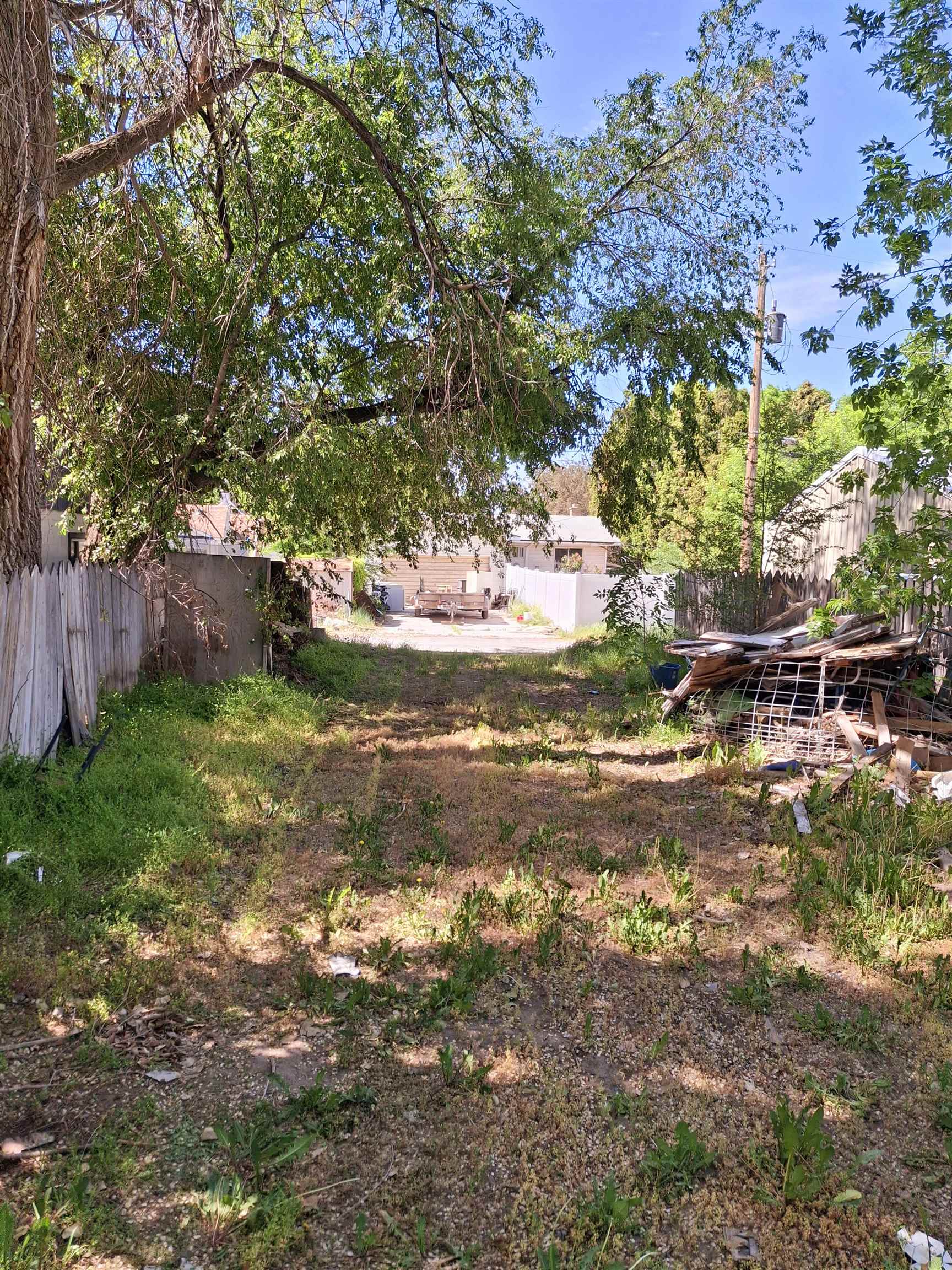 315 Jackson St, American Falls, Idaho image 3