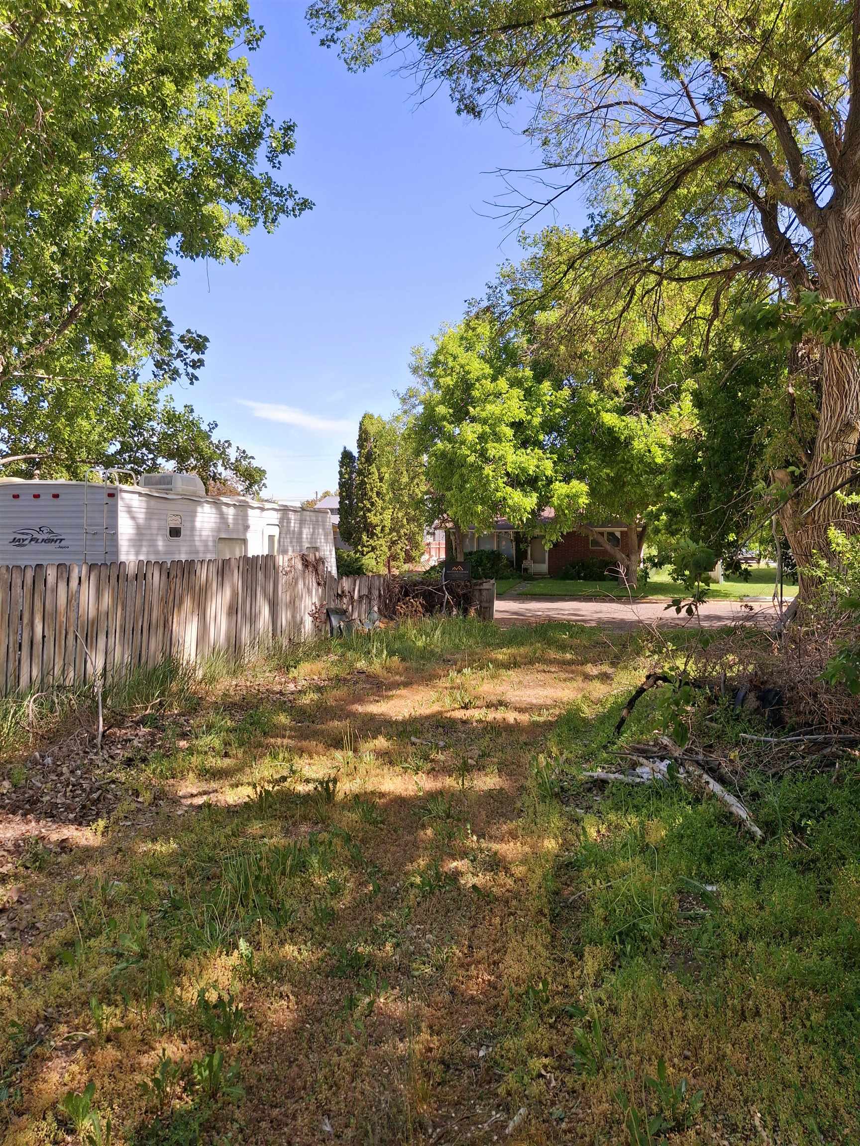 315 Jackson St, American Falls, Idaho image 2
