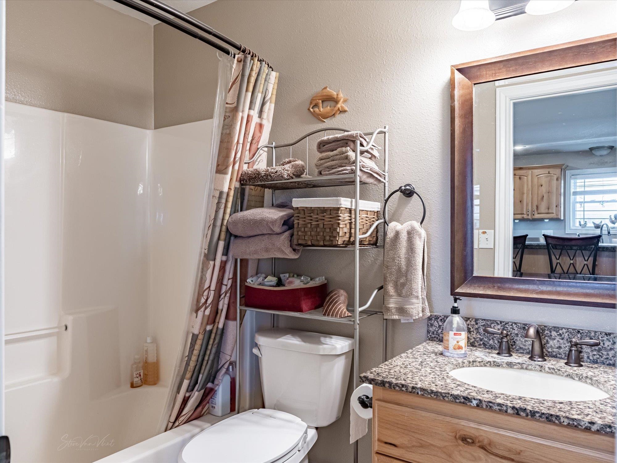 913 E 700 N, Shelley, Idaho image 33
