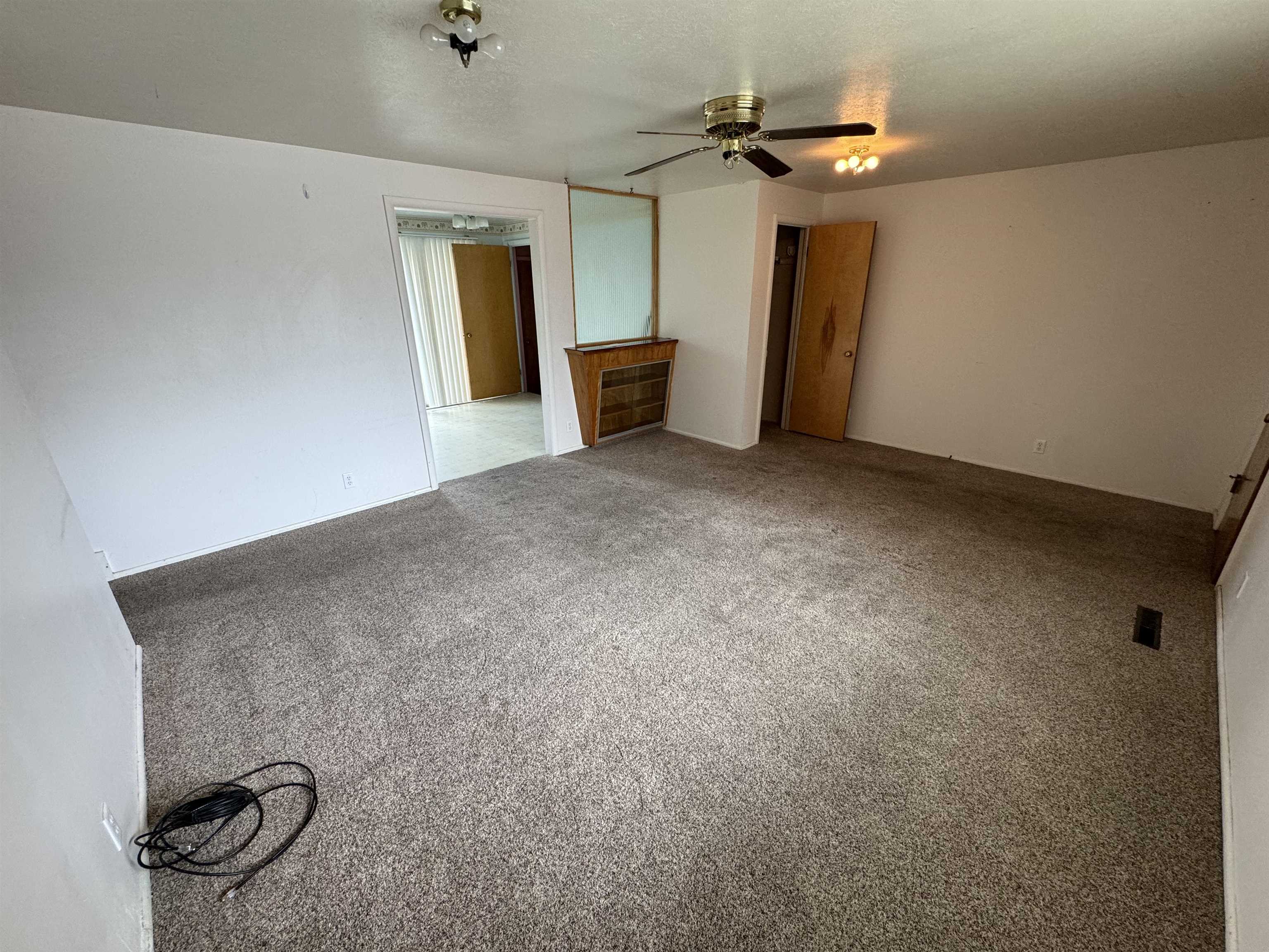 1448 Marguerite Ave, Pocatello, Idaho image 3