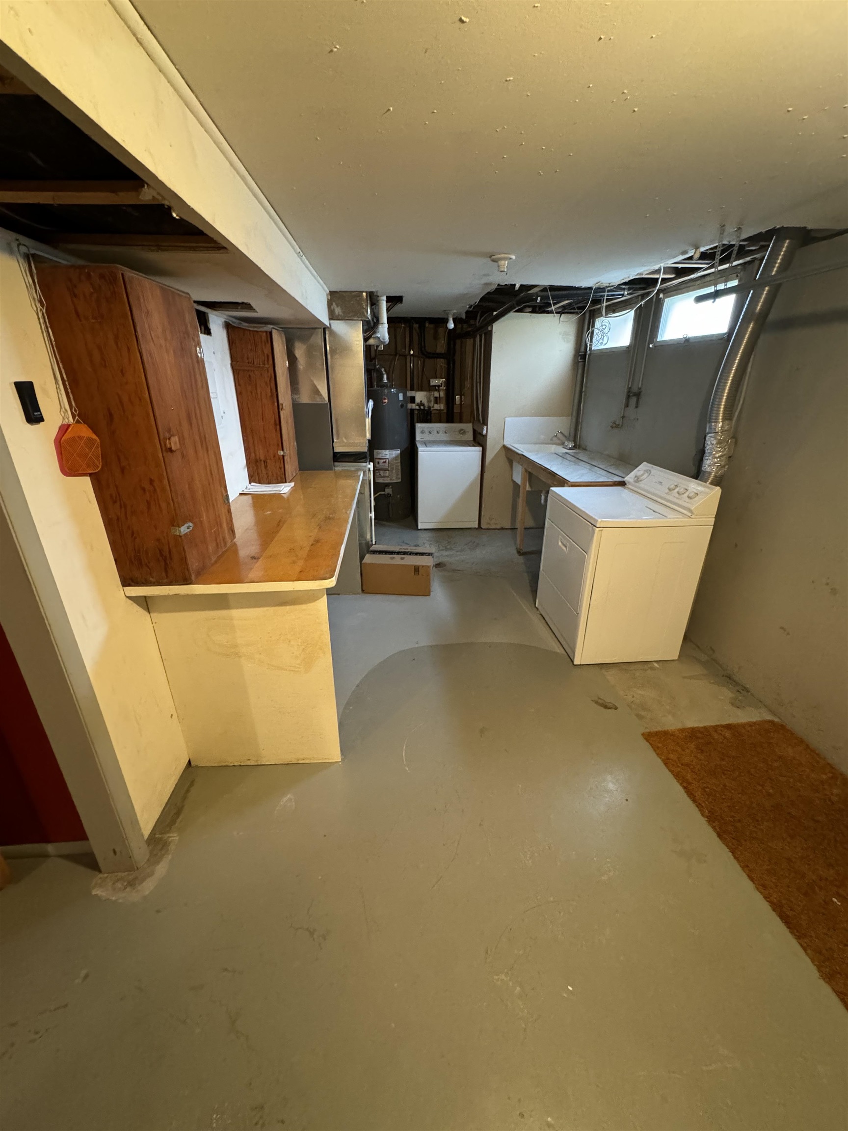 1448 Marguerite Ave, Pocatello, Idaho image 18