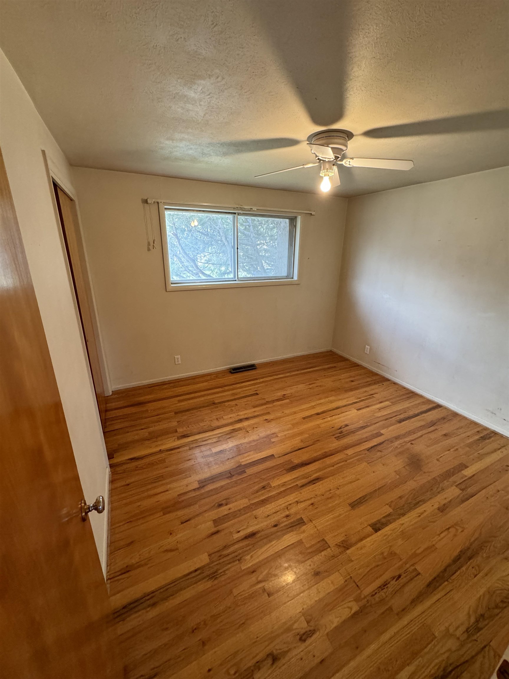 1448 Marguerite Ave, Pocatello, Idaho image 5