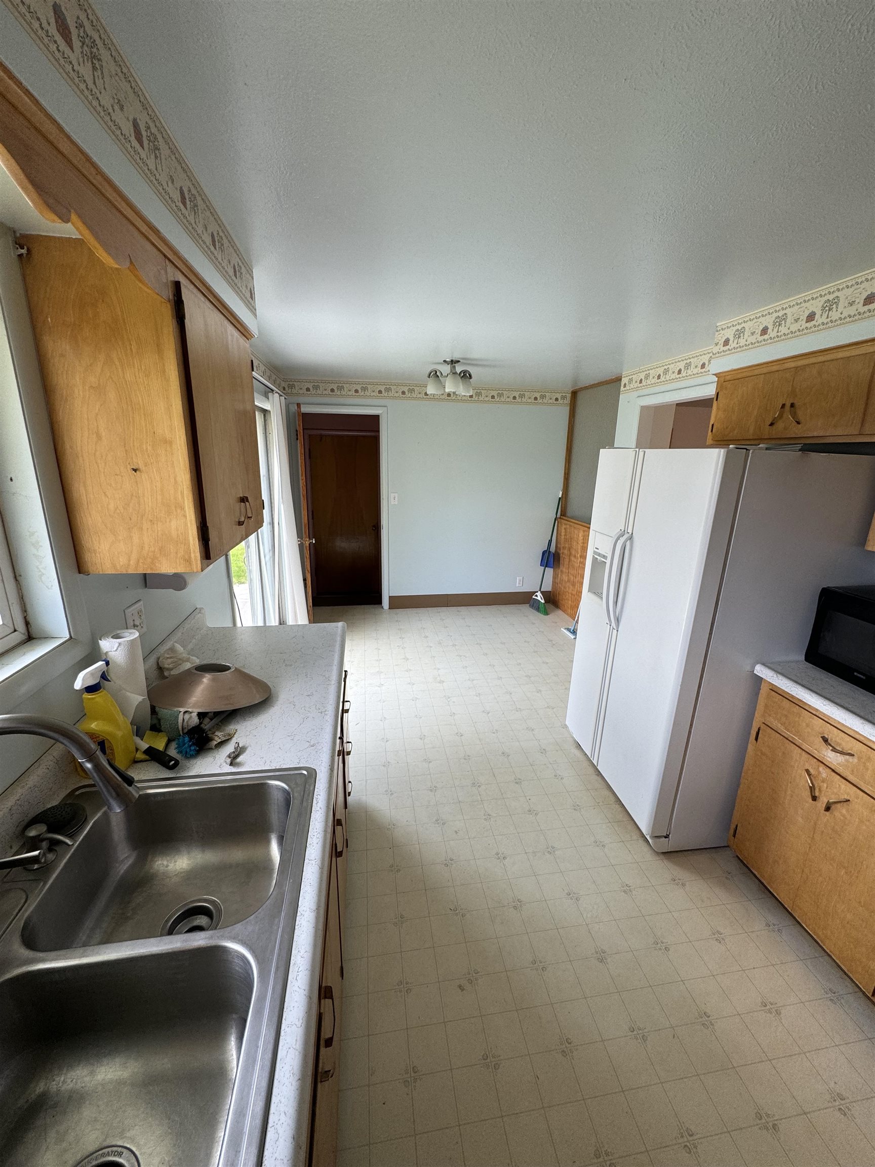 1448 Marguerite Ave, Pocatello, Idaho image 7