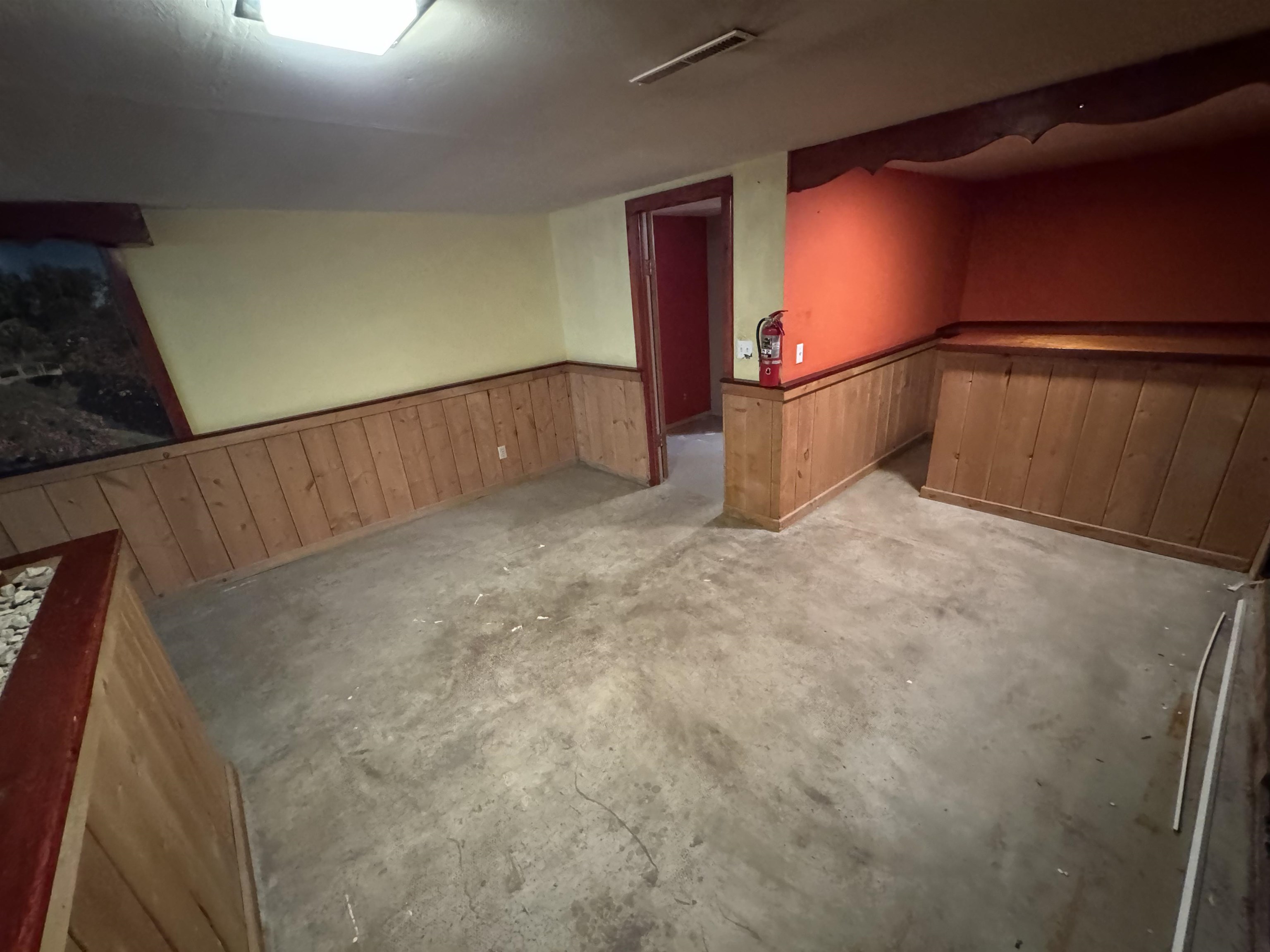 1448 Marguerite Ave, Pocatello, Idaho image 14