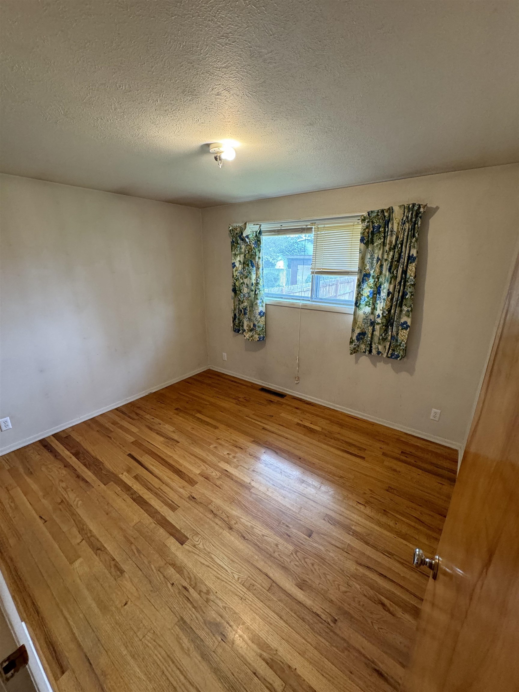 1448 Marguerite Ave, Pocatello, Idaho image 6