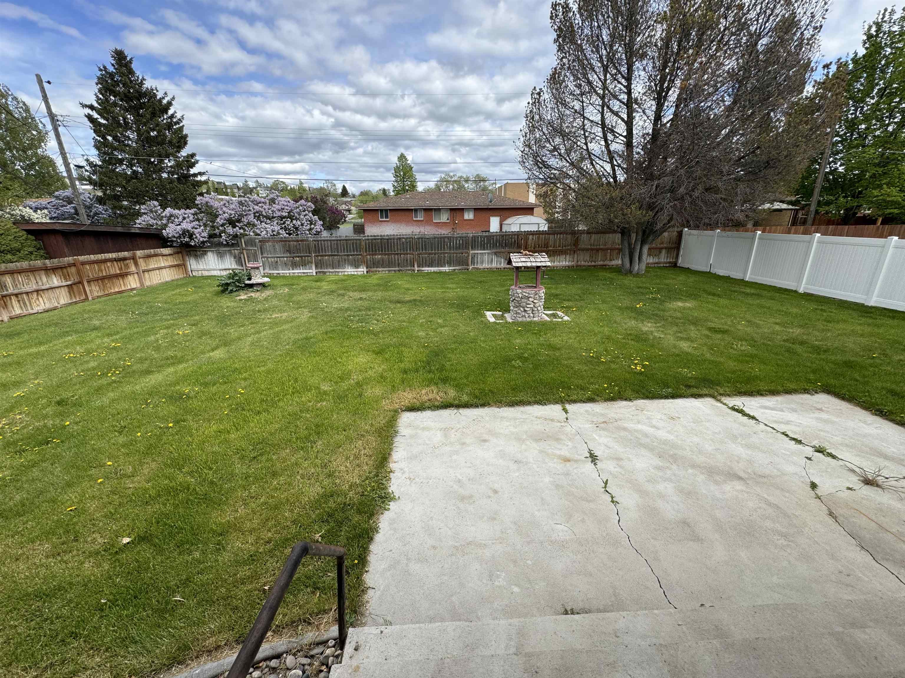 1448 Marguerite Ave, Pocatello, Idaho image 22