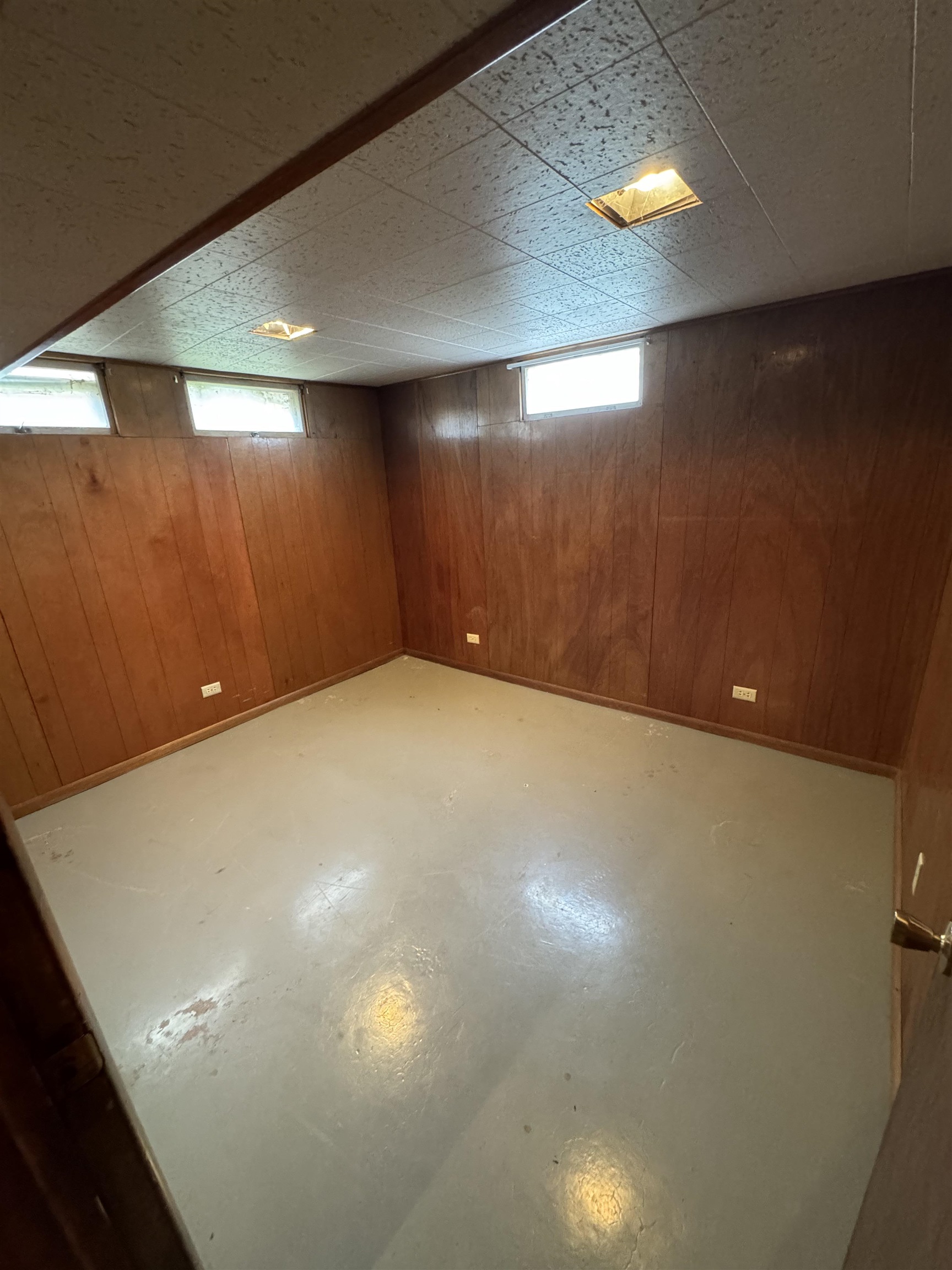 1448 Marguerite Ave, Pocatello, Idaho image 16