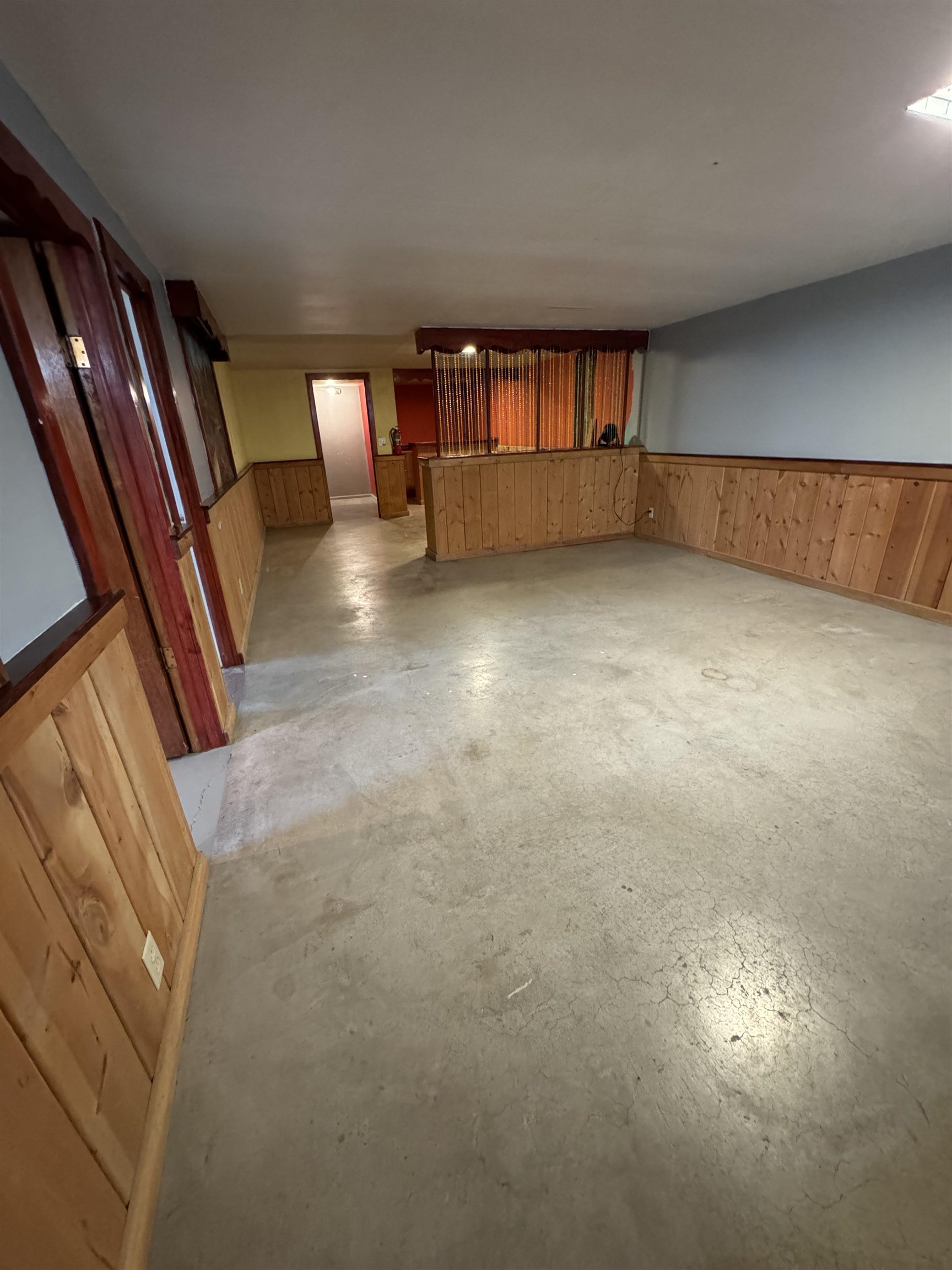 1448 Marguerite Ave, Pocatello, Idaho image 17