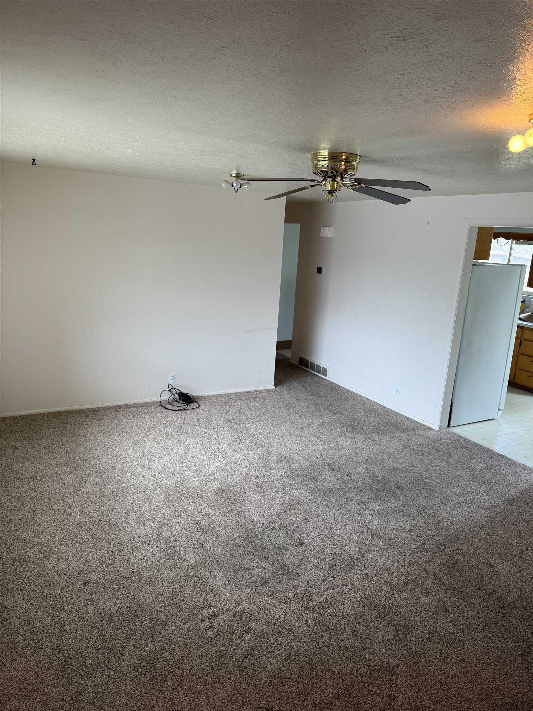 1448 Marguerite Ave, Pocatello, Idaho image 4