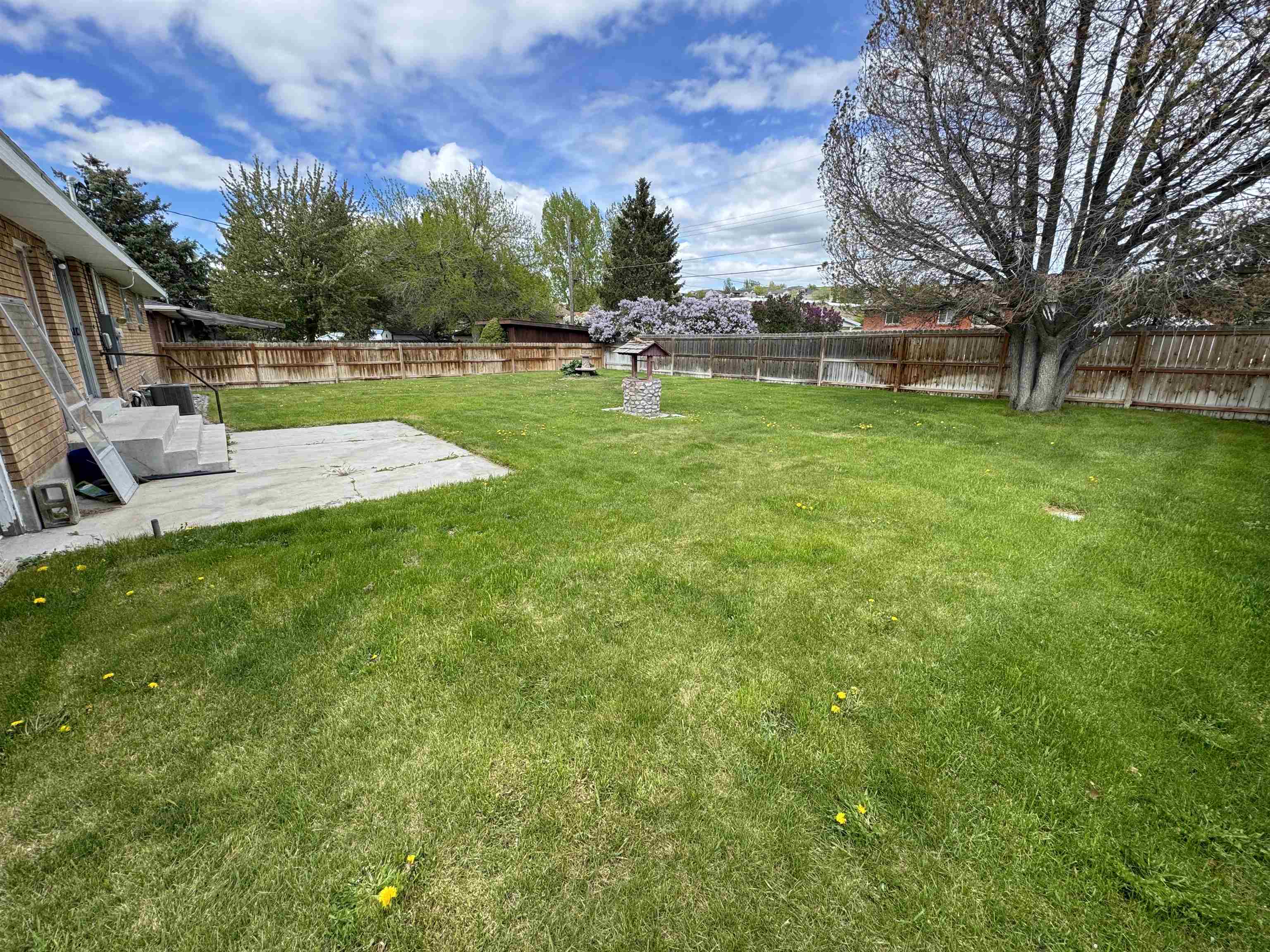 1448 Marguerite Ave, Pocatello, Idaho image 23