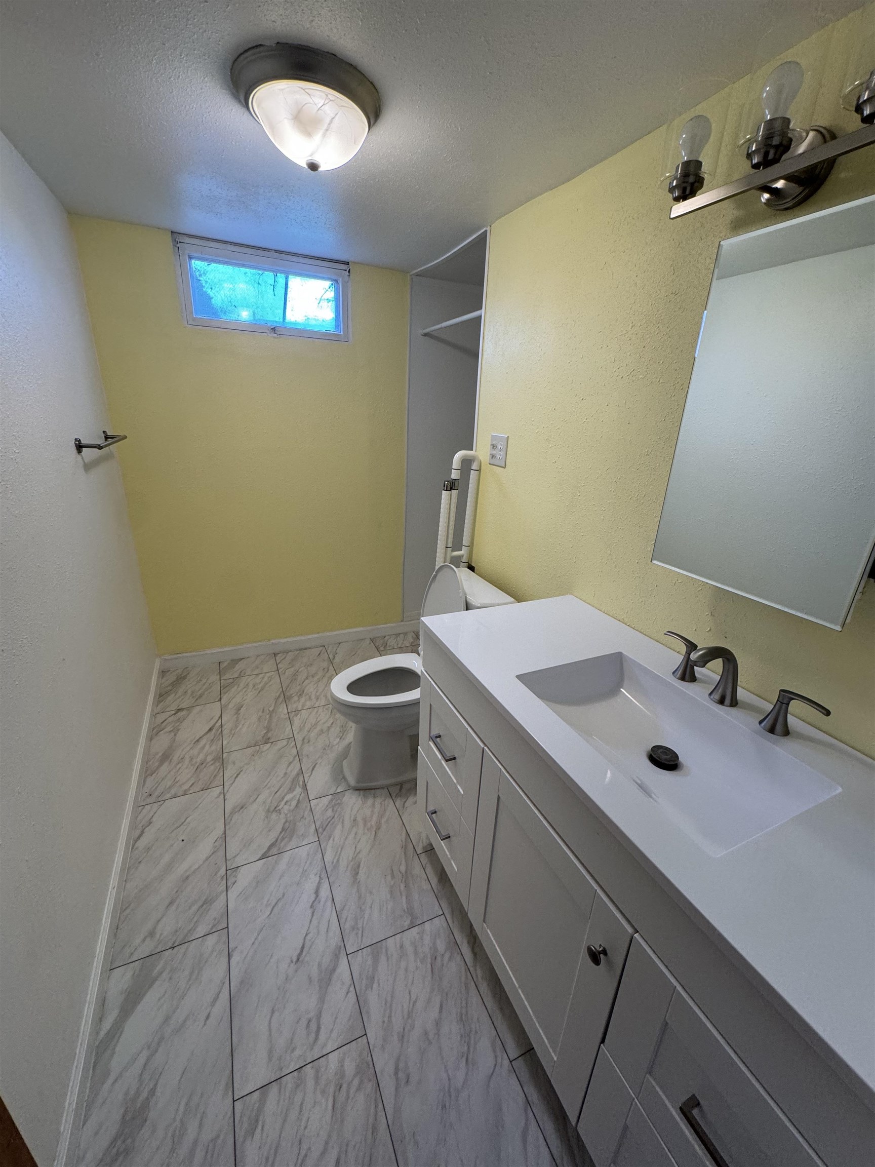 1448 Marguerite Ave, Pocatello, Idaho image 10