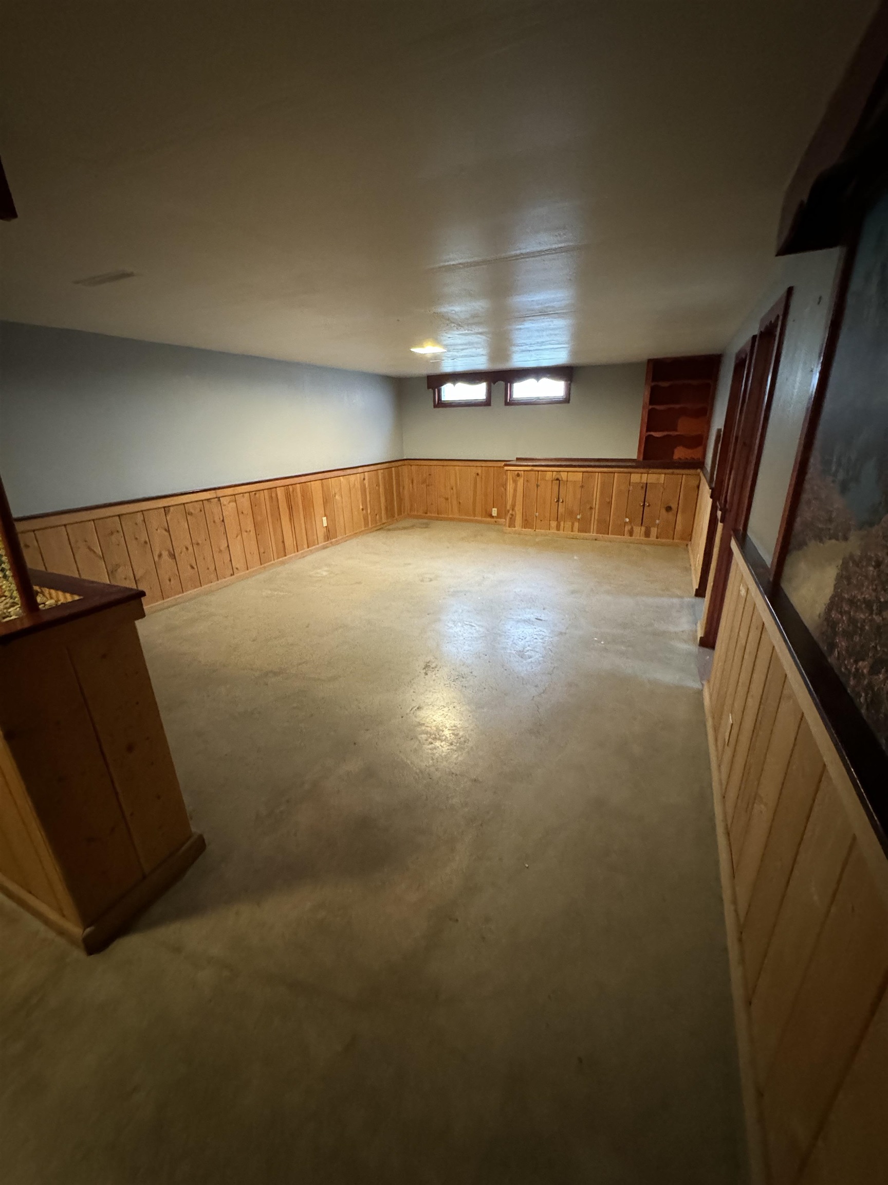 1448 Marguerite Ave, Pocatello, Idaho image 15