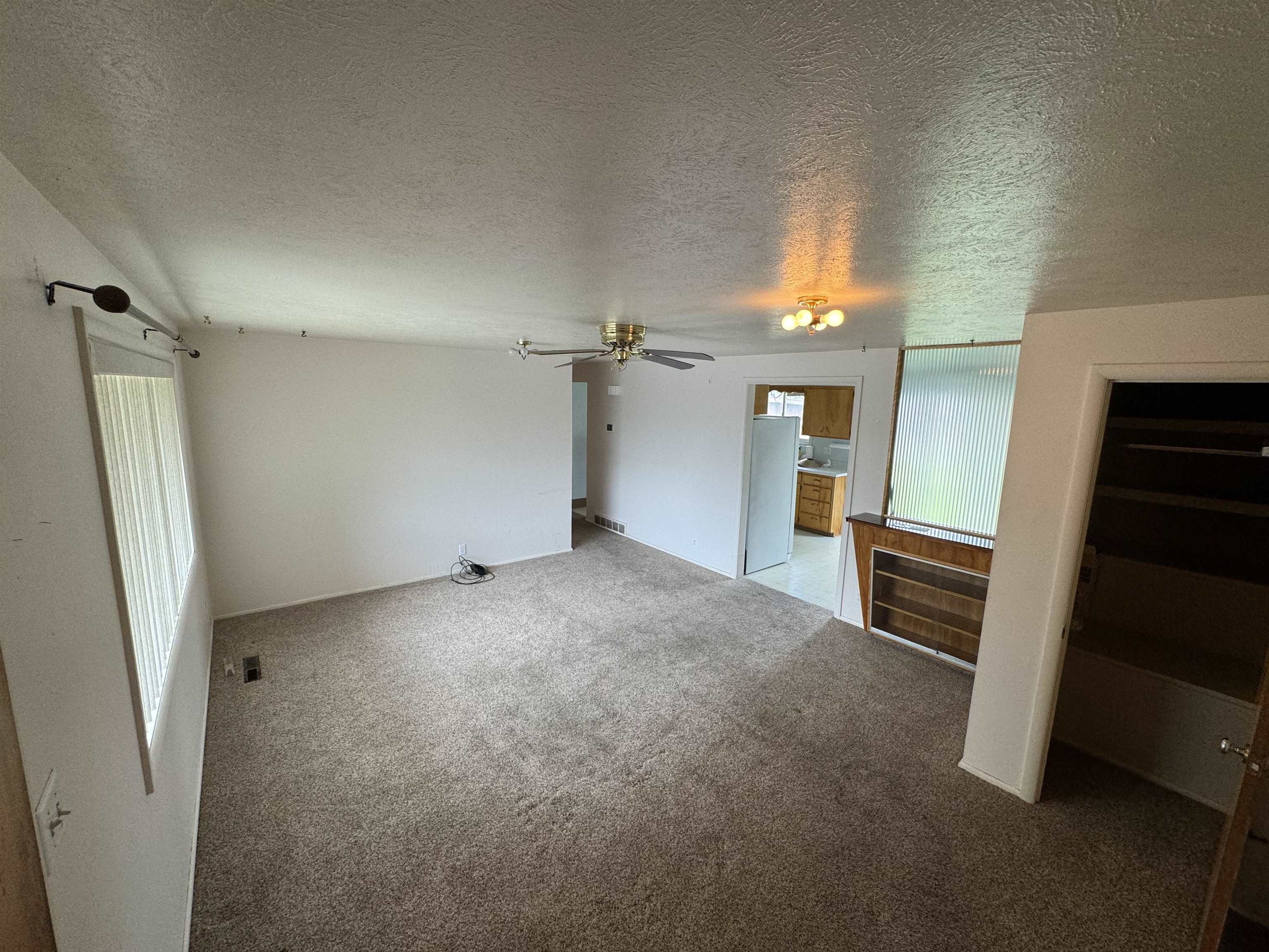 1448 Marguerite Ave, Pocatello, Idaho image 2