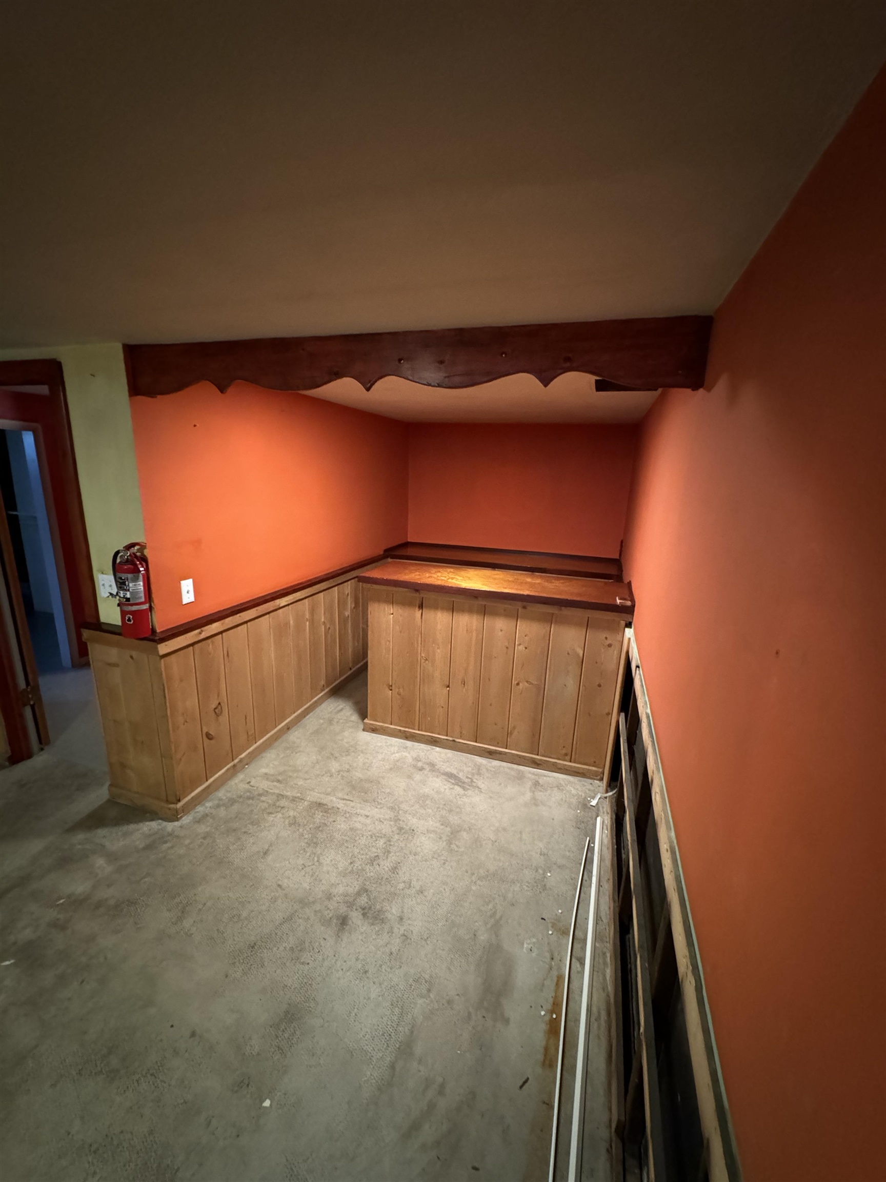 1448 Marguerite Ave, Pocatello, Idaho image 13