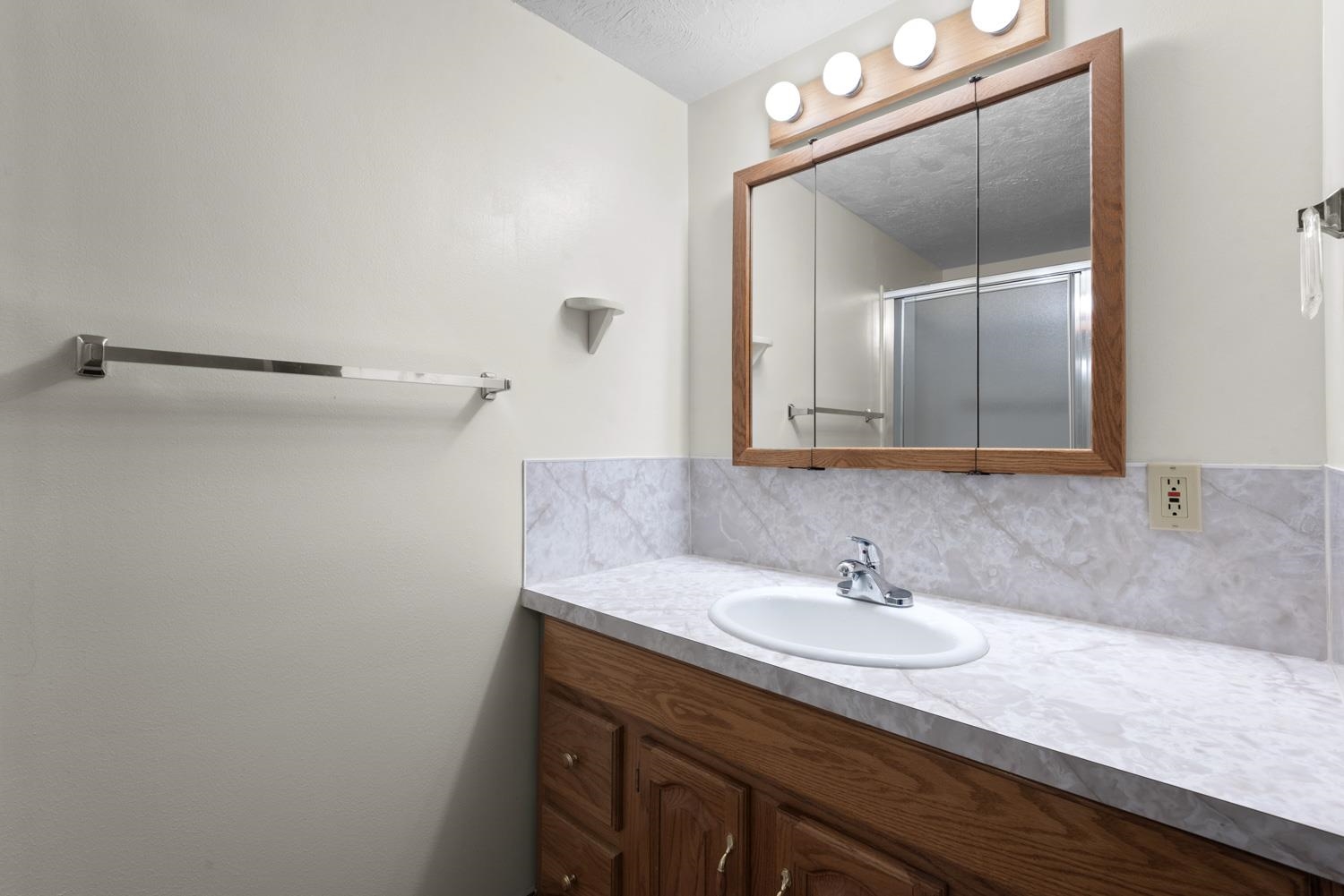 750 Falls Avenue, Idaho Falls, Idaho image 15
