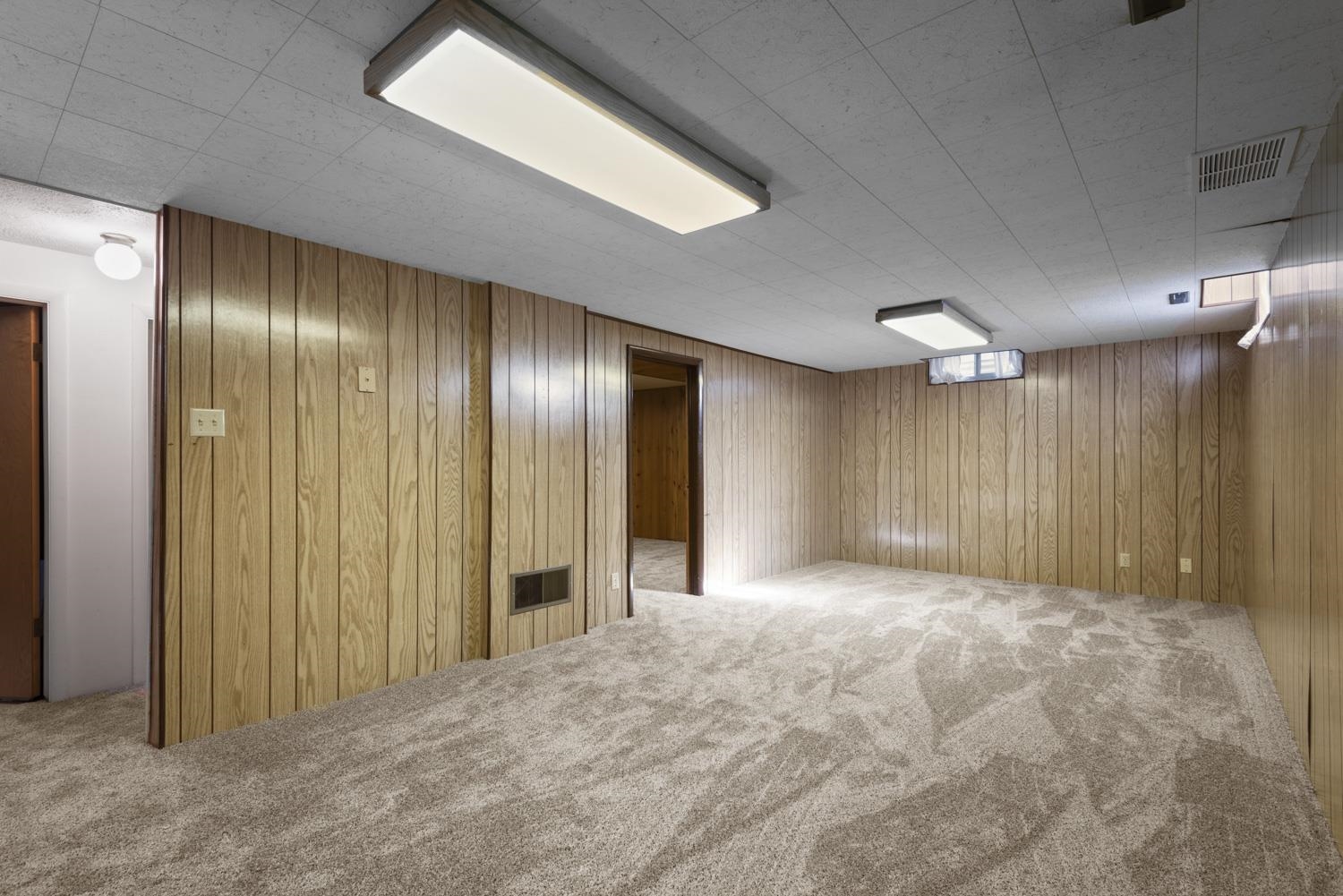 750 Falls Avenue, Idaho Falls, Idaho image 5