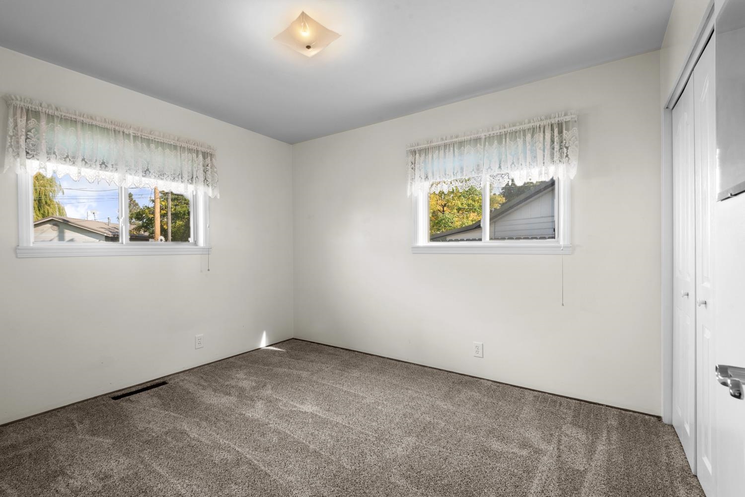 750 Falls Avenue, Idaho Falls, Idaho image 18