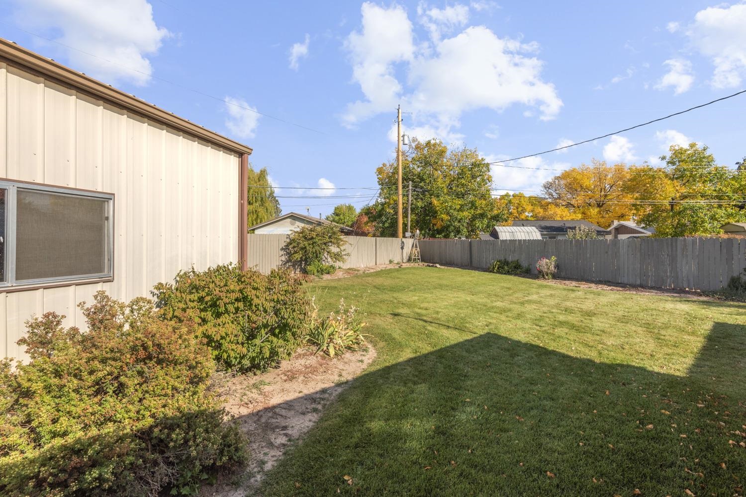 750 Falls Avenue, Idaho Falls, Idaho image 22