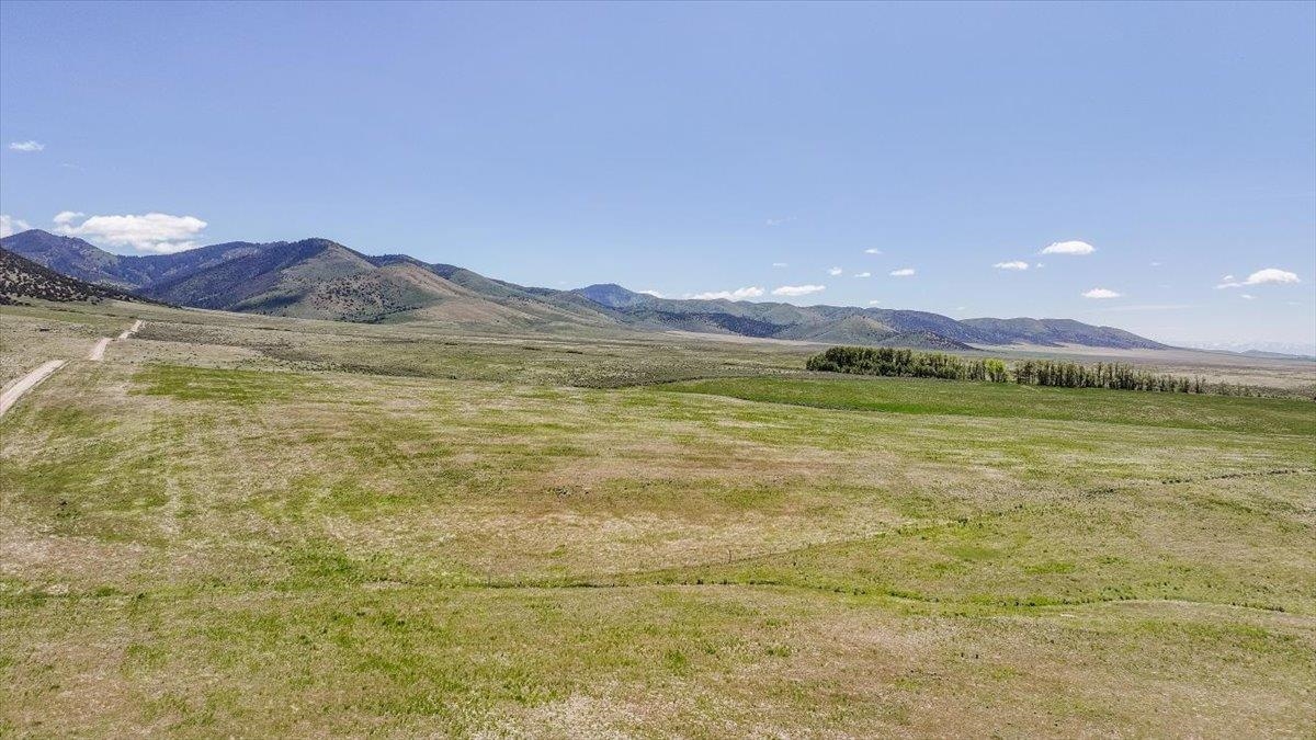 21506 S Race Track Rd, Downey, Idaho image 37