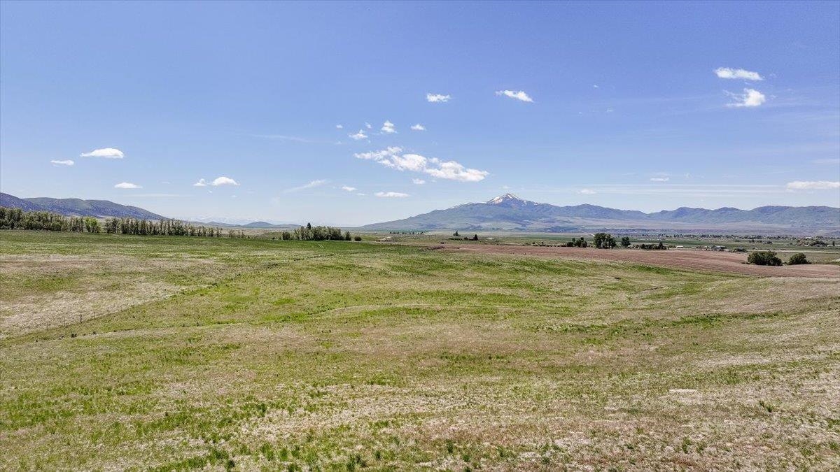 21506 S Race Track Rd, Downey, Idaho image 23