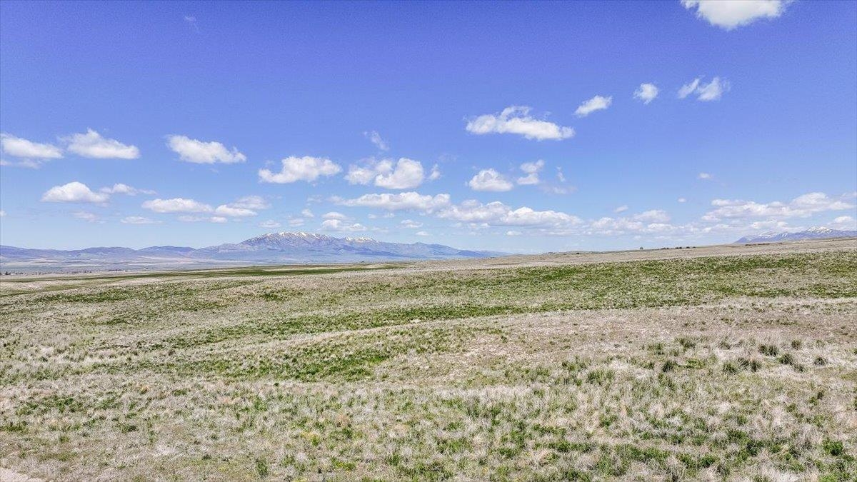 21506 S Race Track Rd, Downey, Idaho image 44