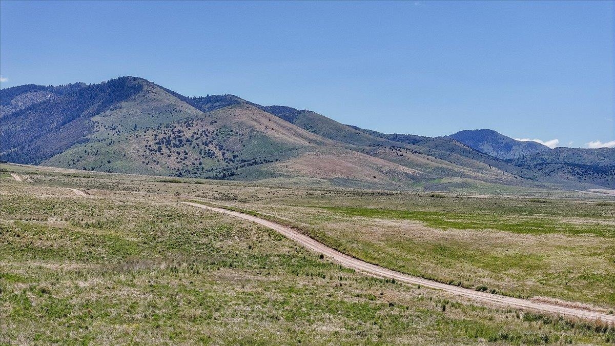 21506 S Race Track Rd, Downey, Idaho image 38
