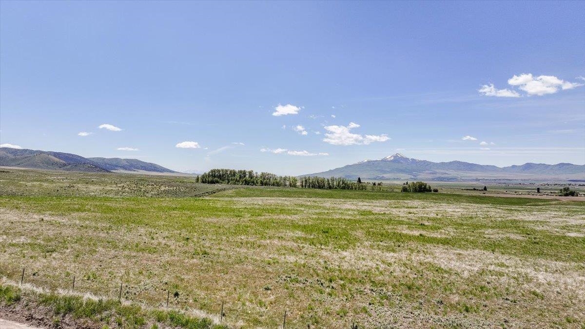 21506 S Race Track Rd, Downey, Idaho image 41