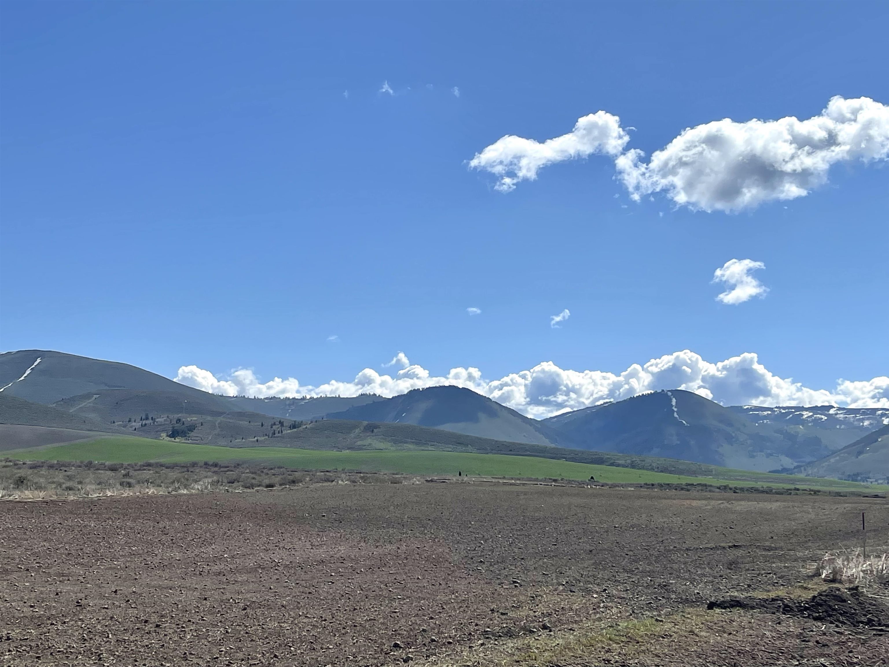 TBD Lakey Loop Lot 14, Blk 2, Phase 2, Soda Springs, Idaho image 1