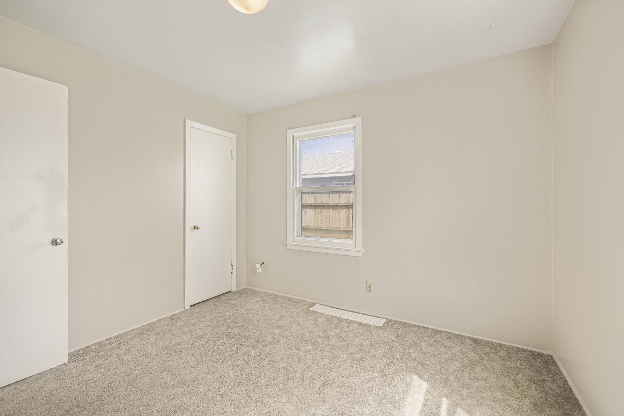 970 Howard Avenue, Pocatello, Idaho image 17
