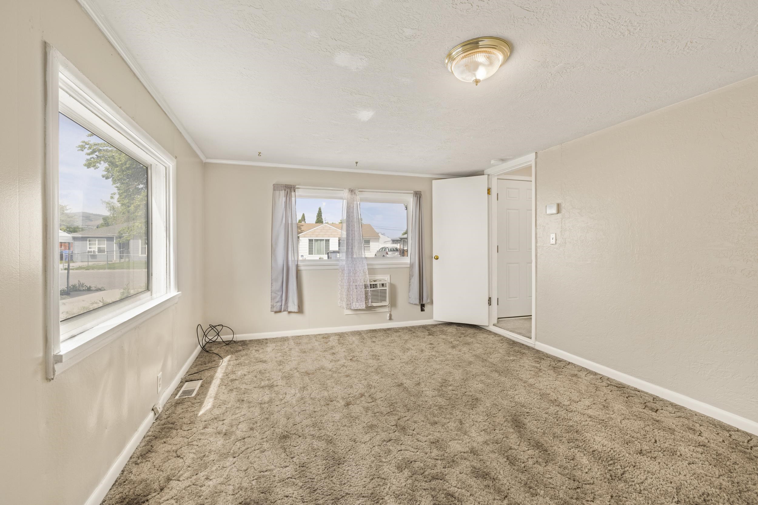 970 Howard Avenue, Pocatello, Idaho image 11